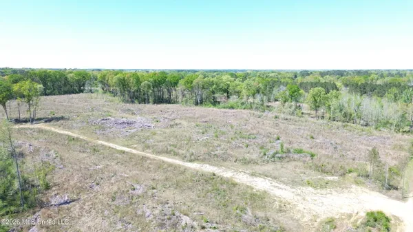 $99,500 | Pettey Road, Forest, MS 39074