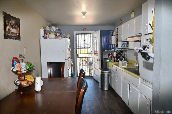 $1,050,000 | 1042-1048 South Grove Street, Denver, CO 80219