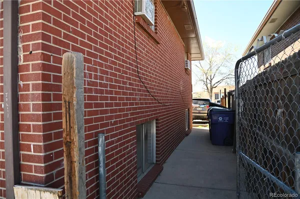 $1,050,000 | 1042-1048 South Grove Street, Denver, CO 80219