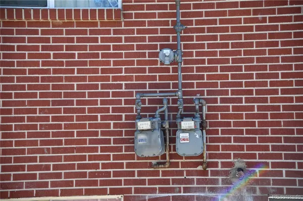 $1,050,000 | 1042-1048 South Grove Street, Denver, CO 80219