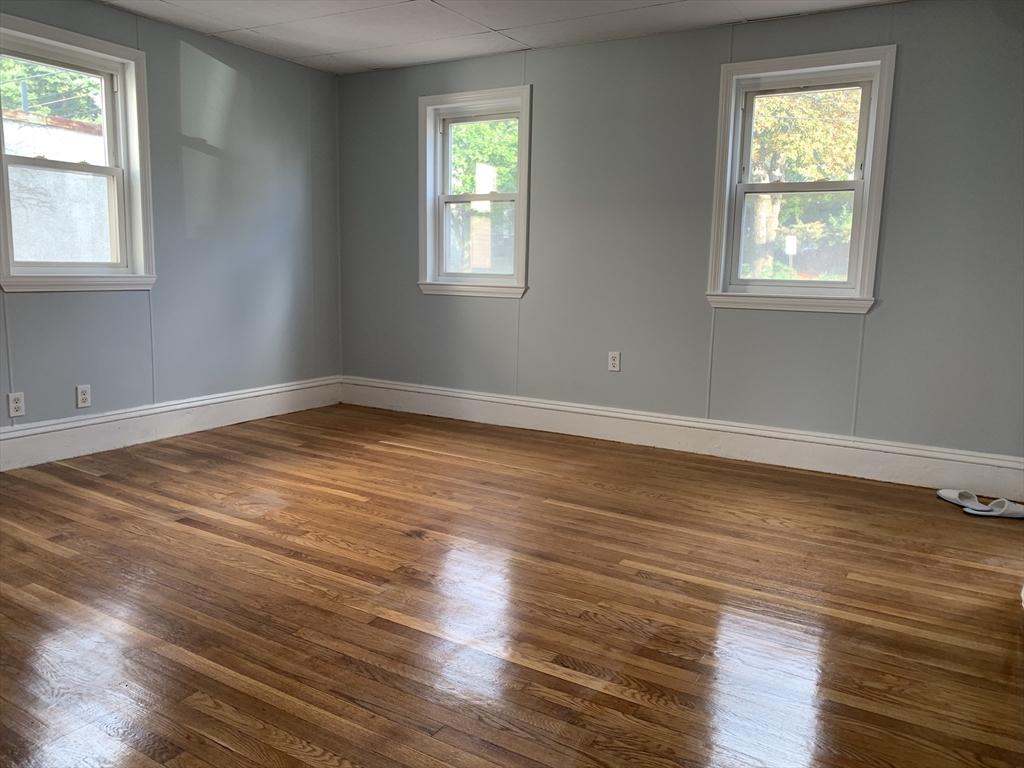 45 Madison Street, Unit 45 Malden, MA 02148 - Photo 3 of 13