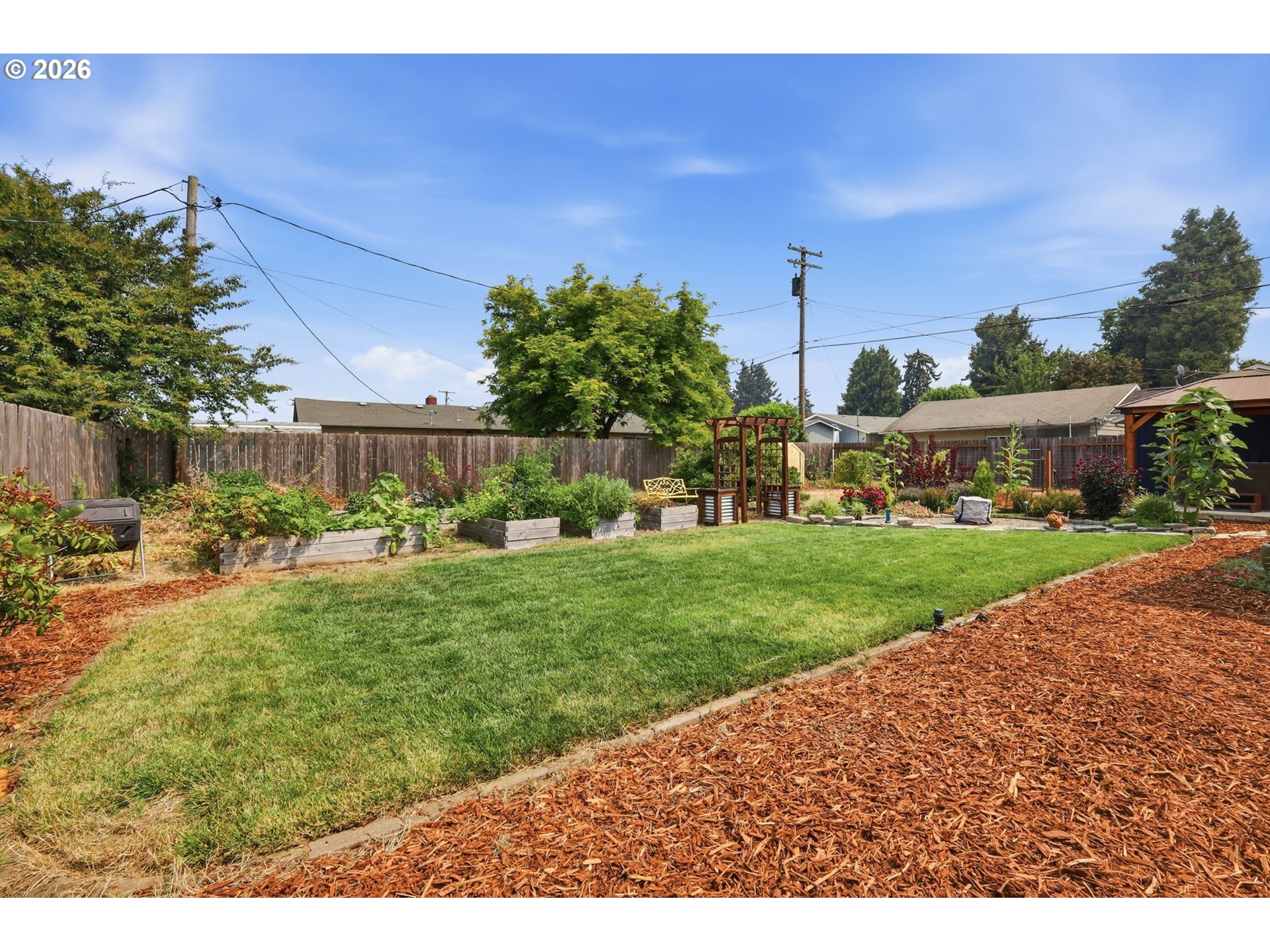 3950 Jasper Road Springfield, OR 97478 - Photo 40 of 43 Gallery Image 40