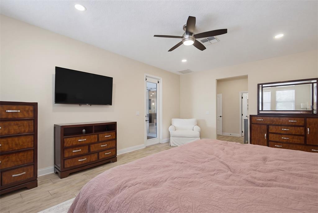 143 Rosa Bella View DeBary, FL 32713 - Photo 29 of 97