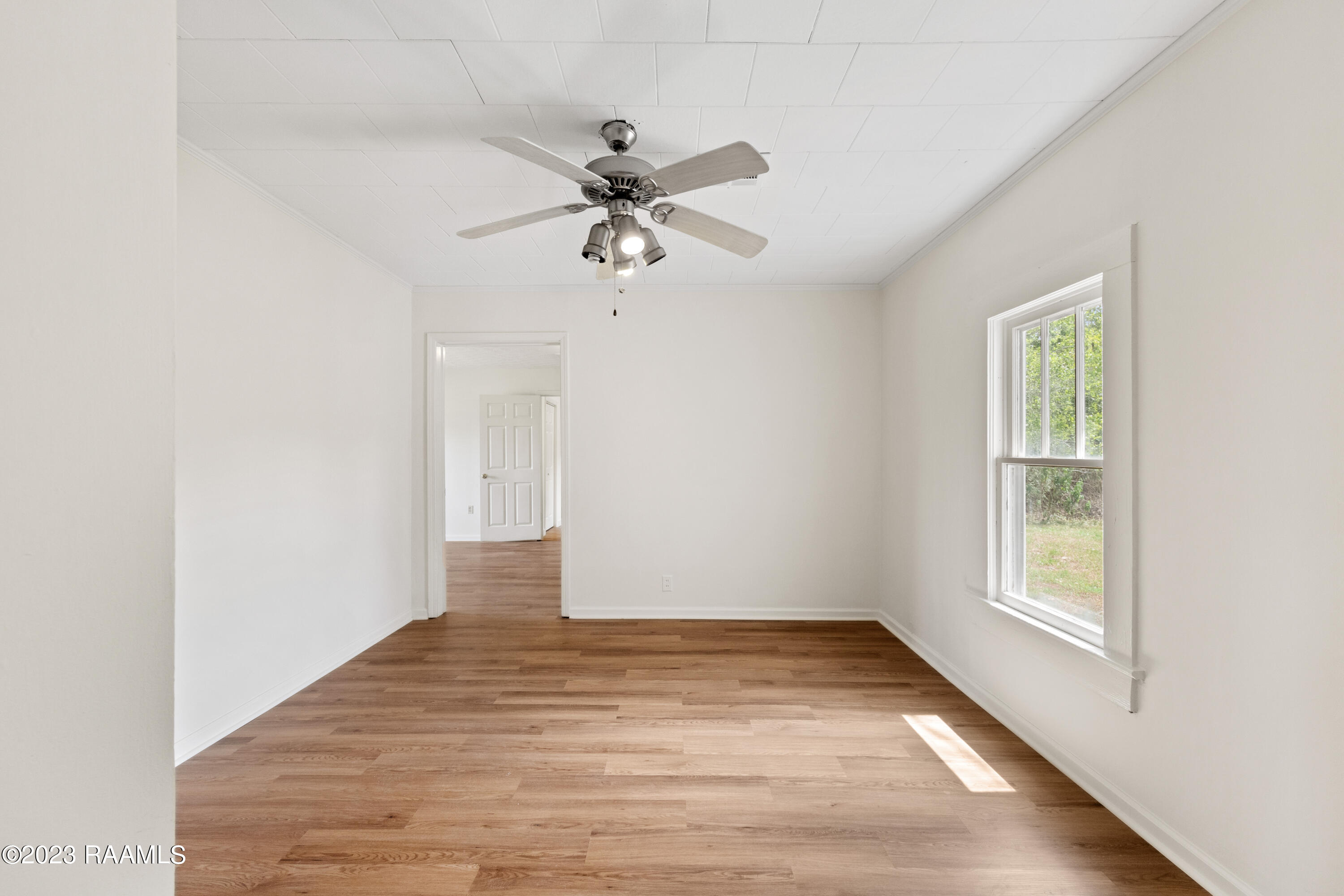 14335 Gordon Road Maurice, LA 70555 - Photo 12 of 31