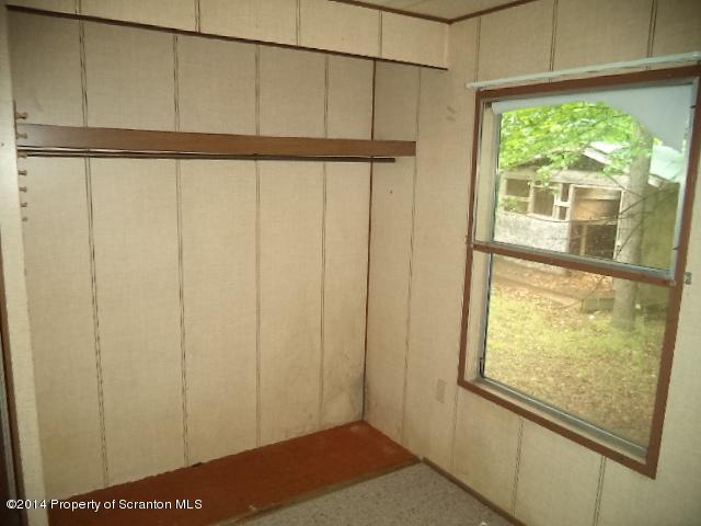 437 Windsor Road Hawley, PA 18428 - Photo 12 of 12 Gallery Image 12