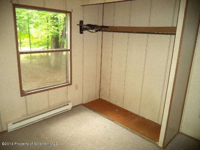 437 Windsor Road Hawley, PA 18428 - Photo 8 of 12 Gallery Image 8