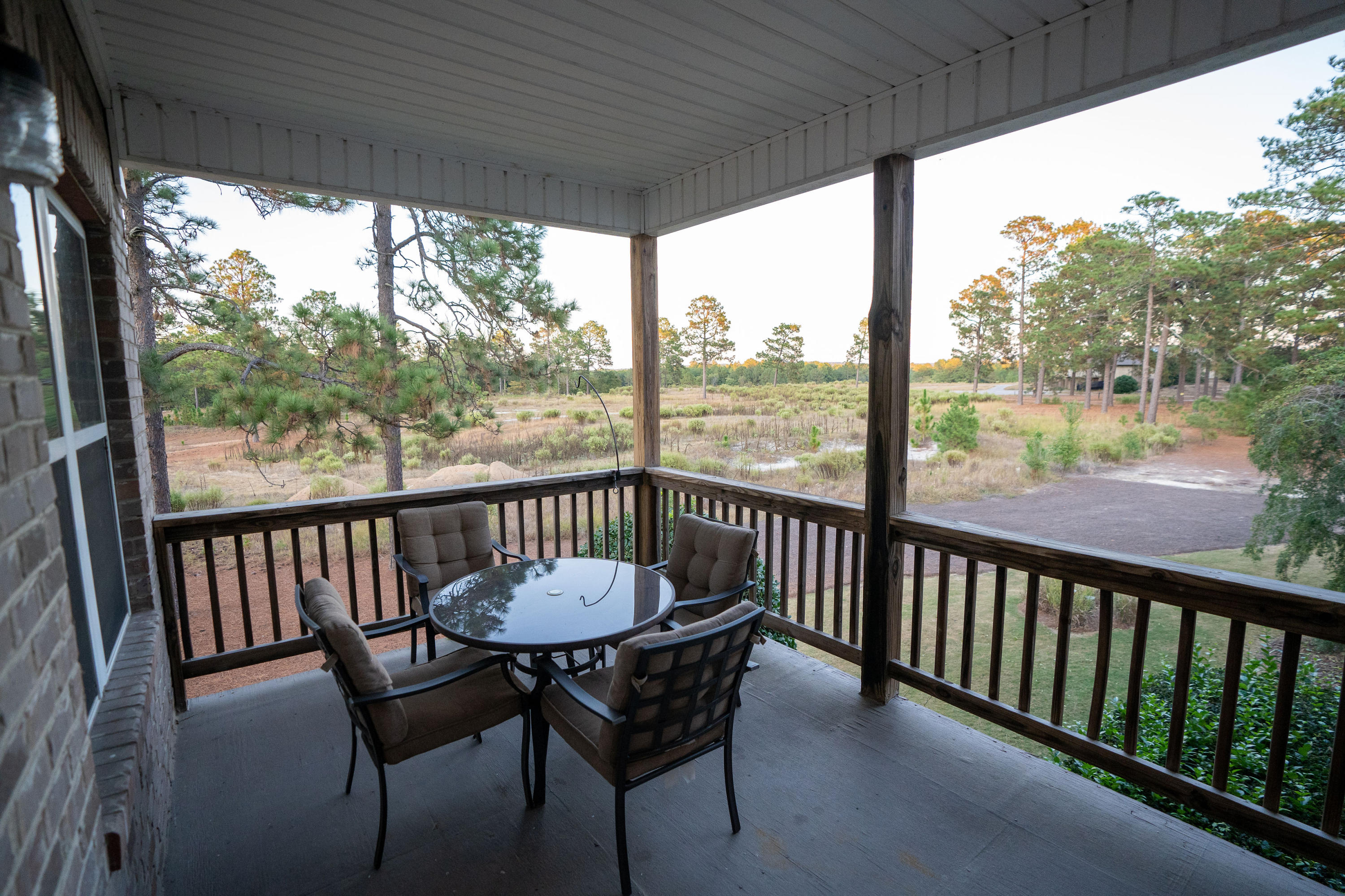 321 Wilkins Road Midway, GA 31320 - Photo 16 of 19 DSC00124