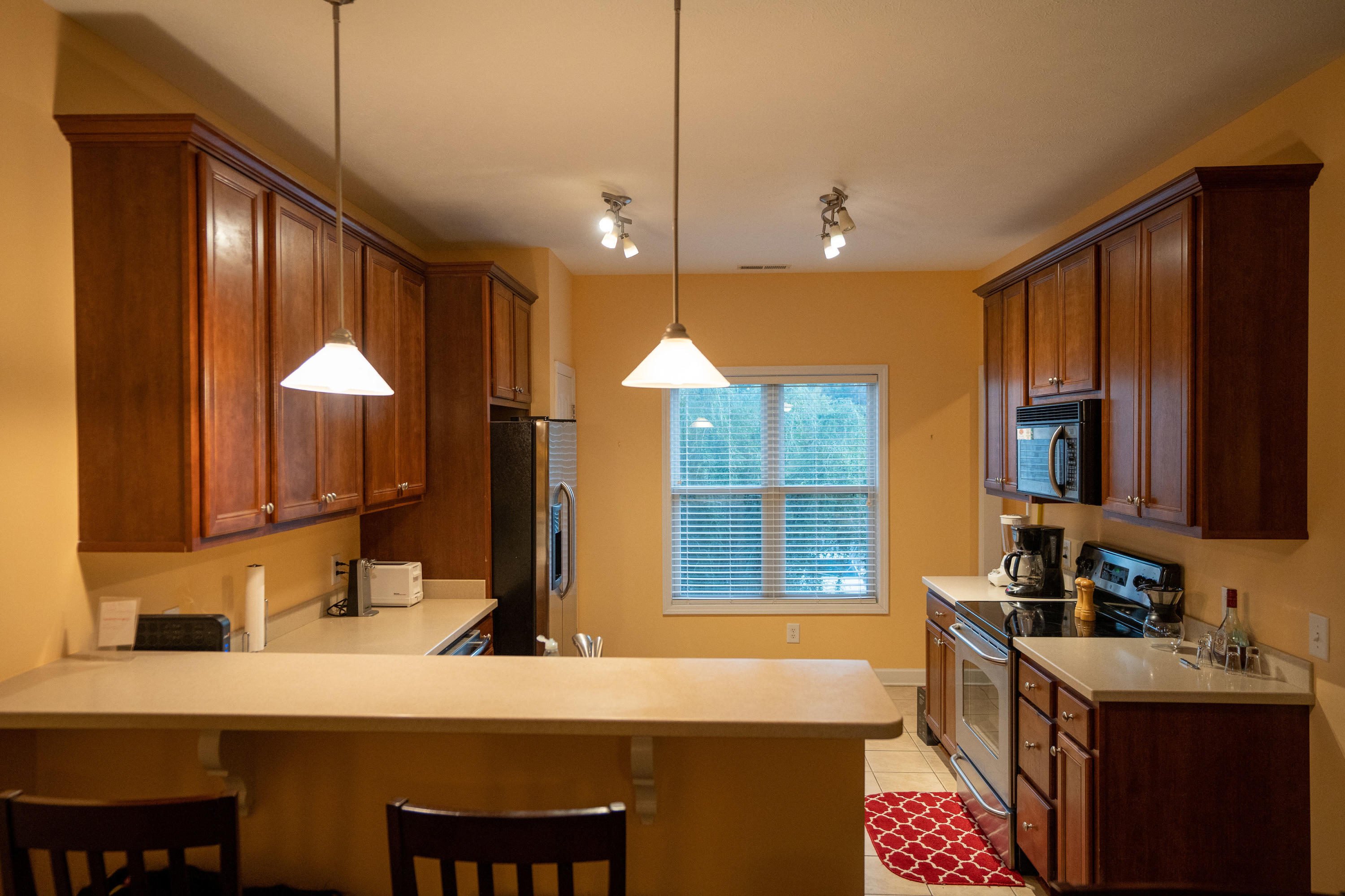 321 Wilkins Road Midway, GA 31320 - Photo 3 of 19 DSC00130