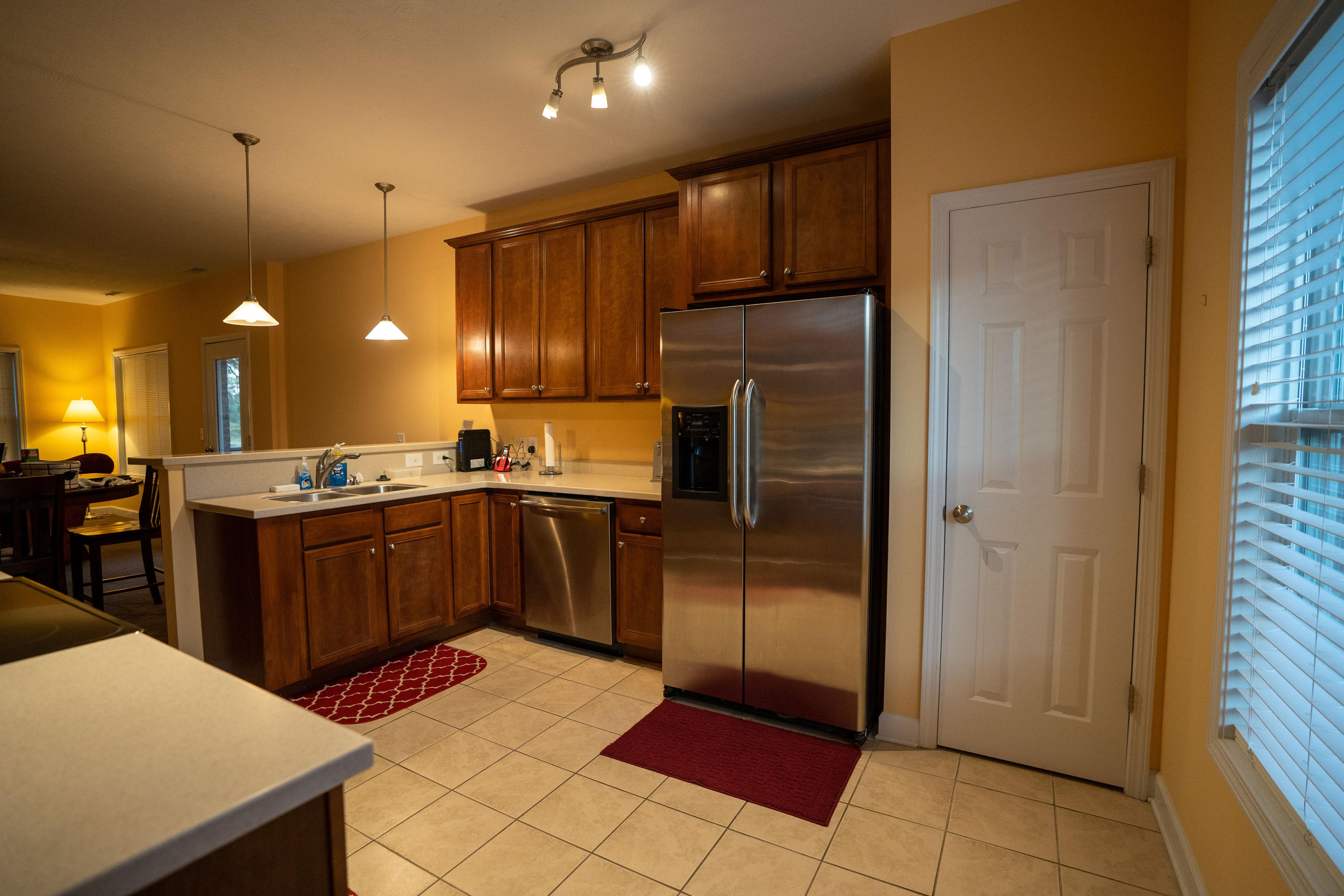 321 Wilkins Road Midway, GA 31320 - Photo 4 of 19 DSC00129