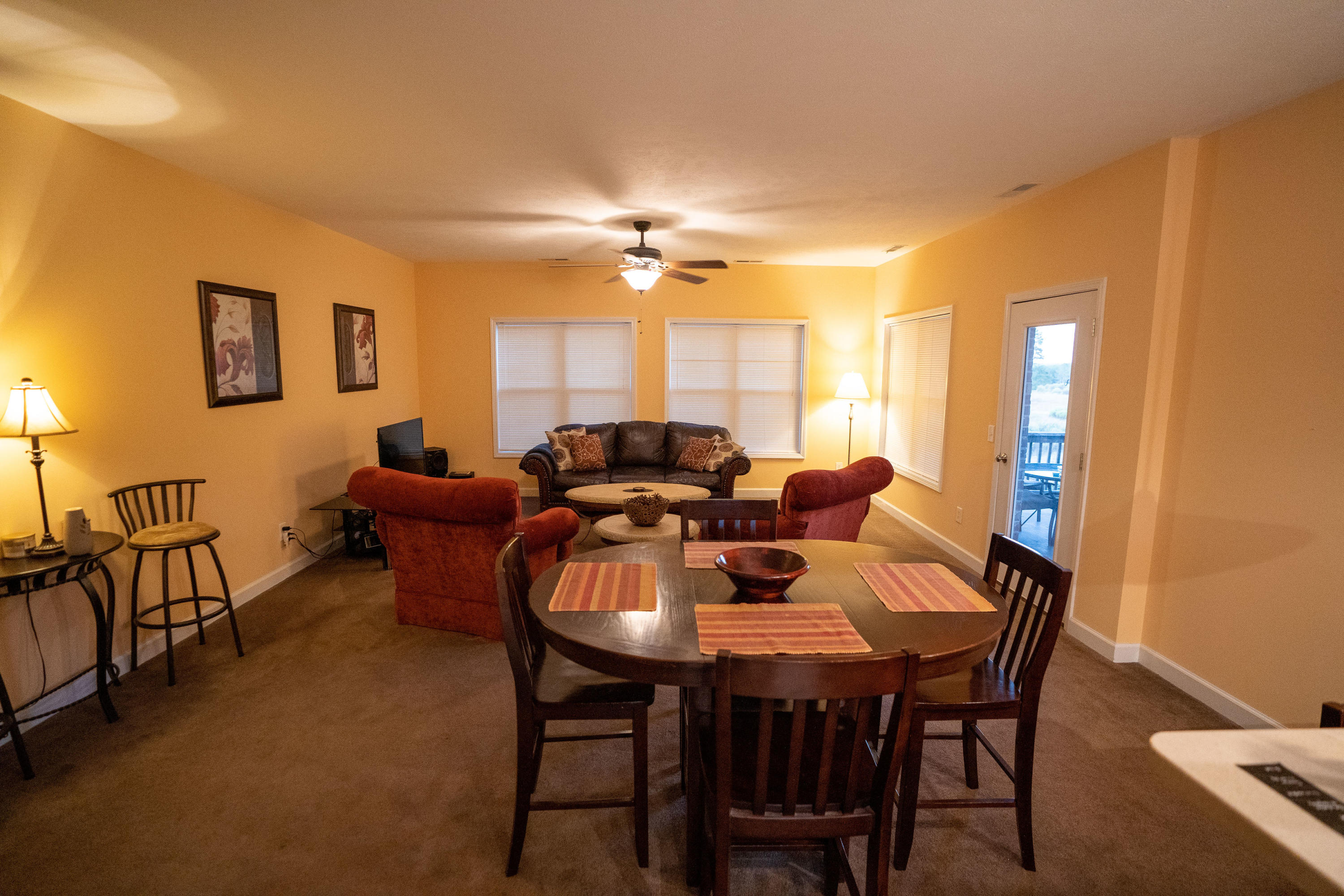 321 Wilkins Road Midway, GA 31320 - Photo 6 of 19 DSC00133