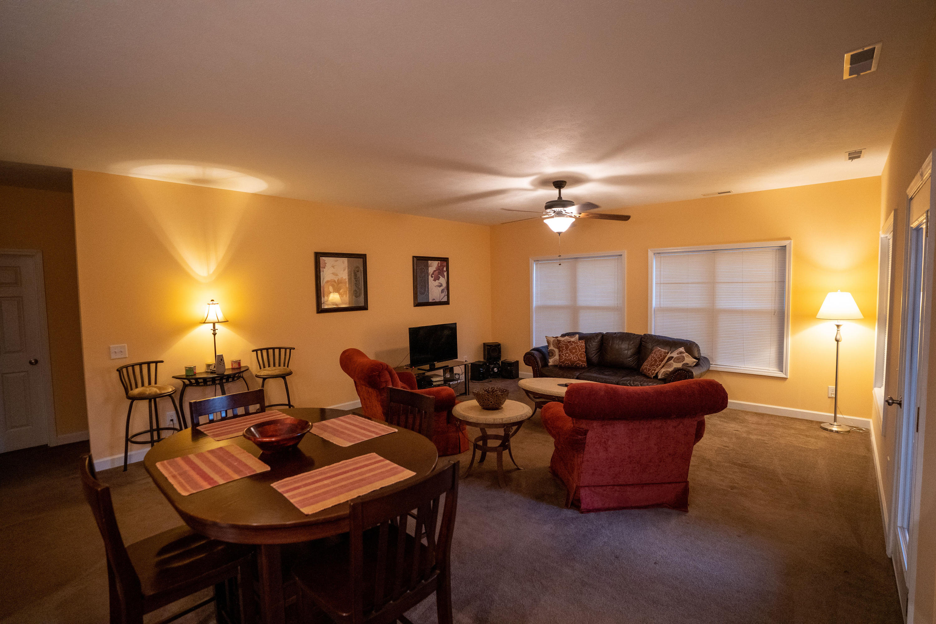 321 Wilkins Road Midway, GA 31320 - Photo 8 of 19 DSC00131