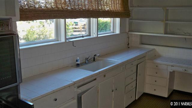 45 Suda Way Reno, NV 89509 - Photo 7 of 13