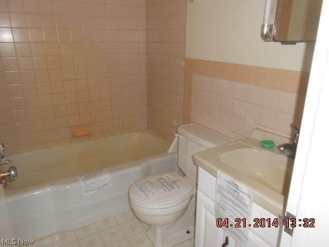 2698 Rush Road Norton, OH 44203 - Photo 10 of 11 Gallery Image 10