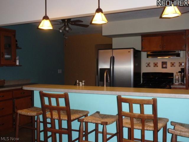 44545 Middle Ridge Road Amherst, OH 44001 - Photo 7 of 12