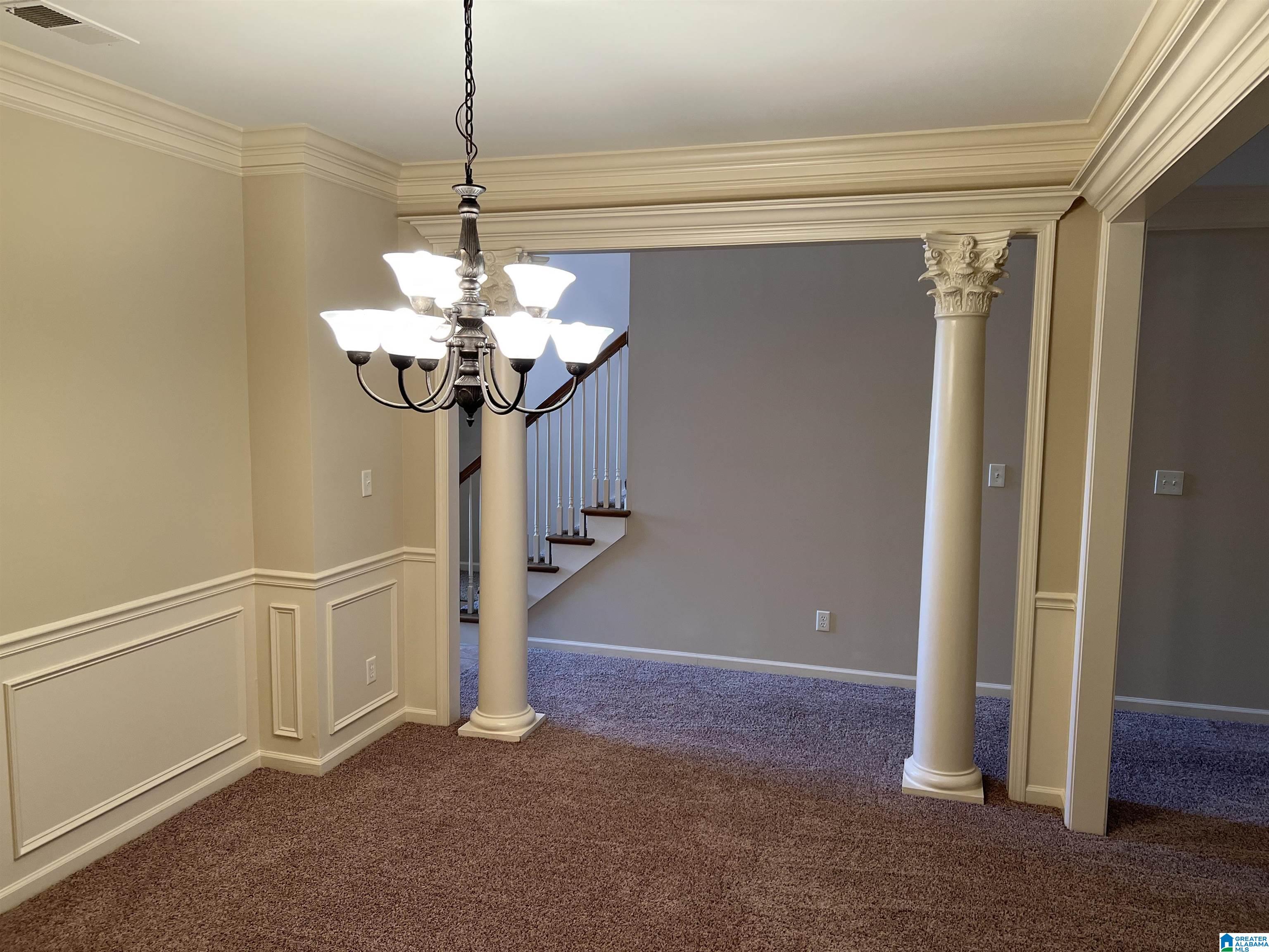 6211 Kestral View Road Trussville, AL 35173 - Photo 6 of 18 Gallery Image 6