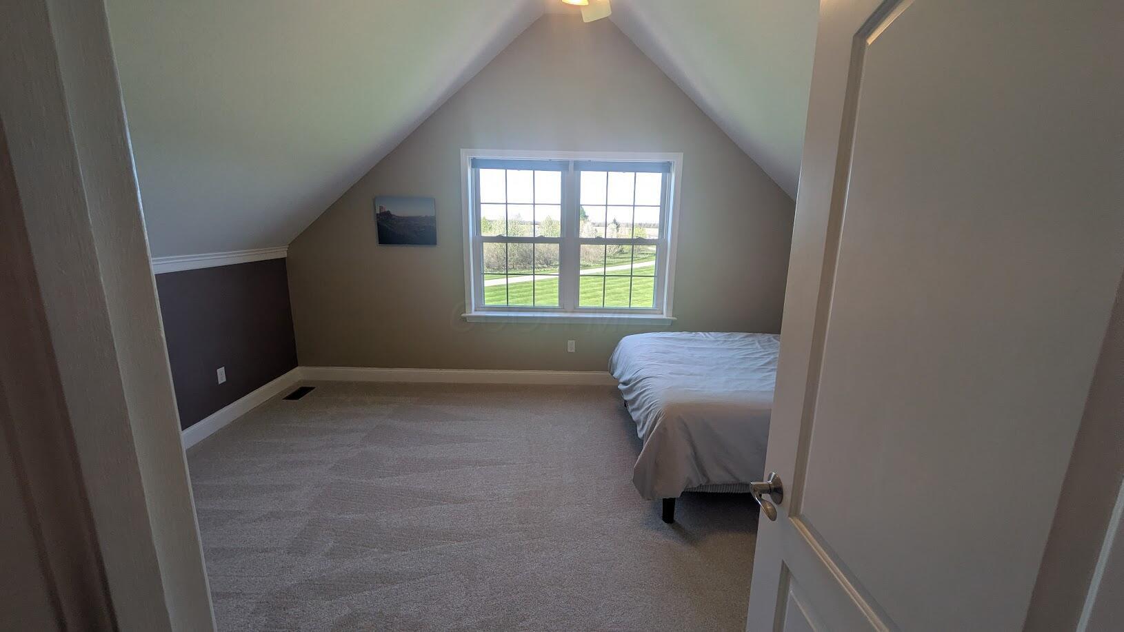 10304 Rosedale-Milford Center Road Irwin, OH 43029 - Photo 27 of 54 BR #2