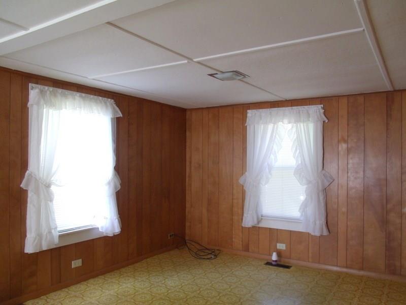1255 Canton Point Road Dixfield, ME 04224 - Photo 7 of 20 Photo