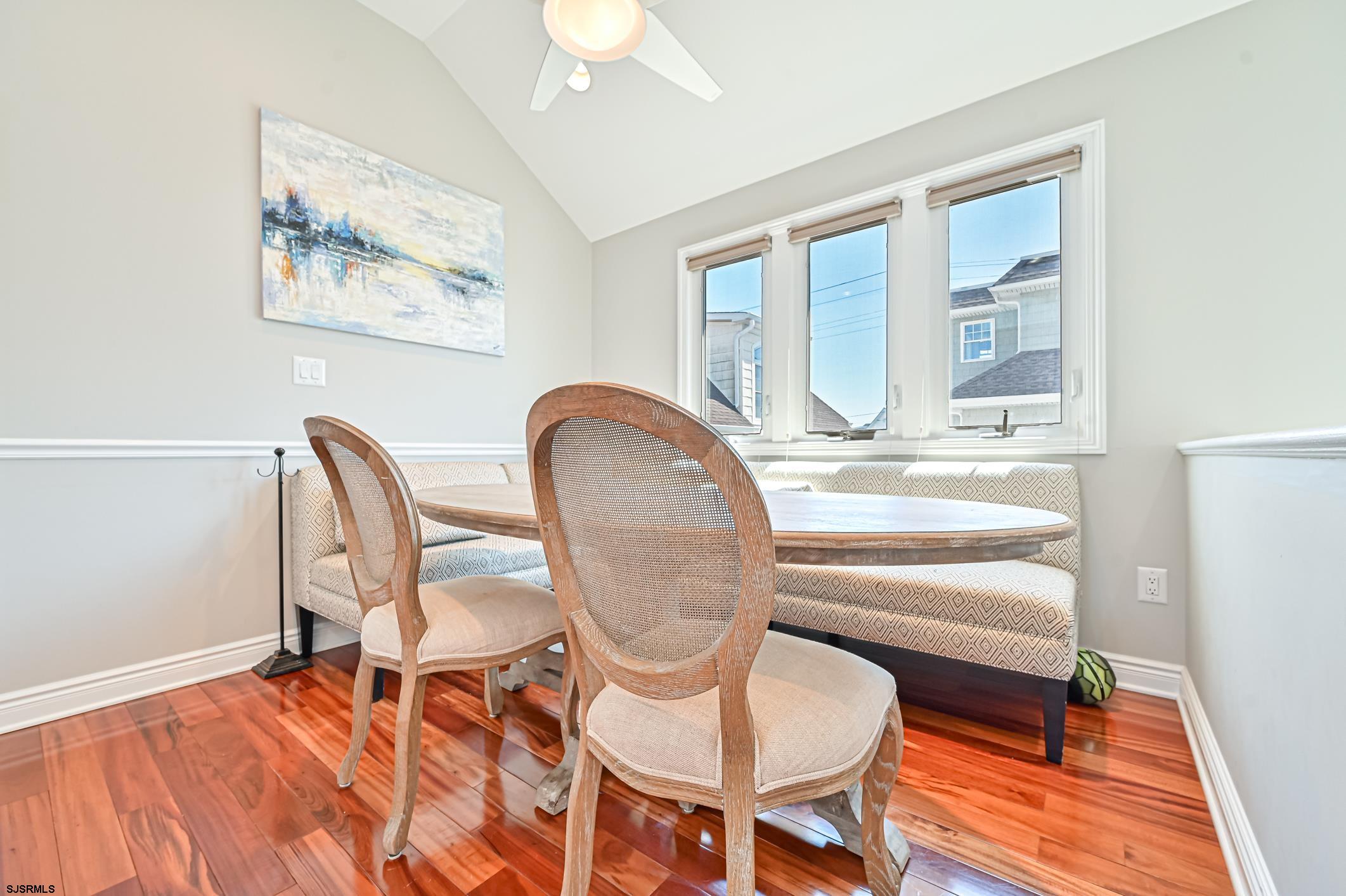 25 South 31st Avenue, Unit WINTER RENTAL Longport, NJ 08403 - Photo 39 of 46 Gallery Image 39