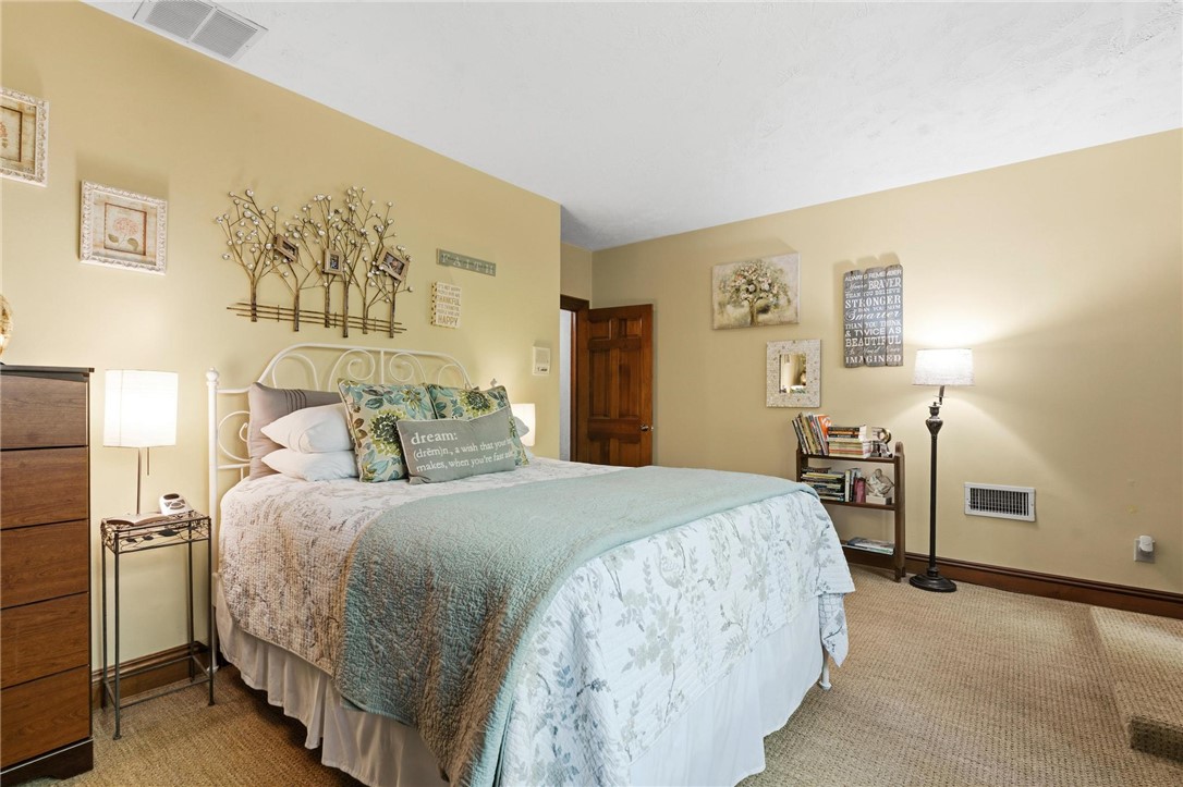 8711 Toftrees Lane Springboro, OH 45066 - Photo 46 of 66