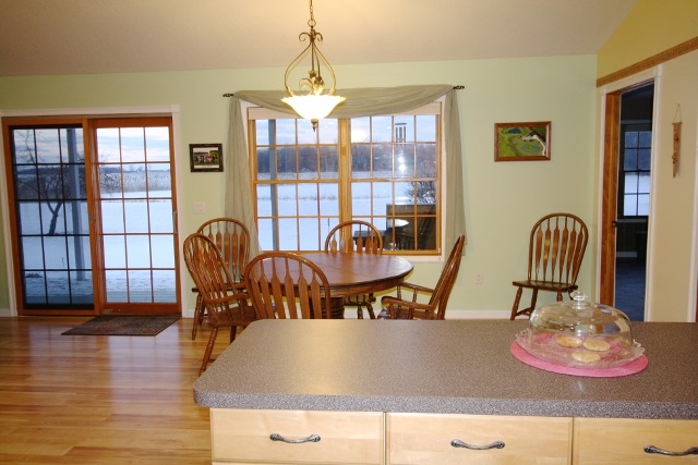 19544 Roosevelt Road Merrill, MI 48637 - Photo 10 of 61 1811767-9.JPG