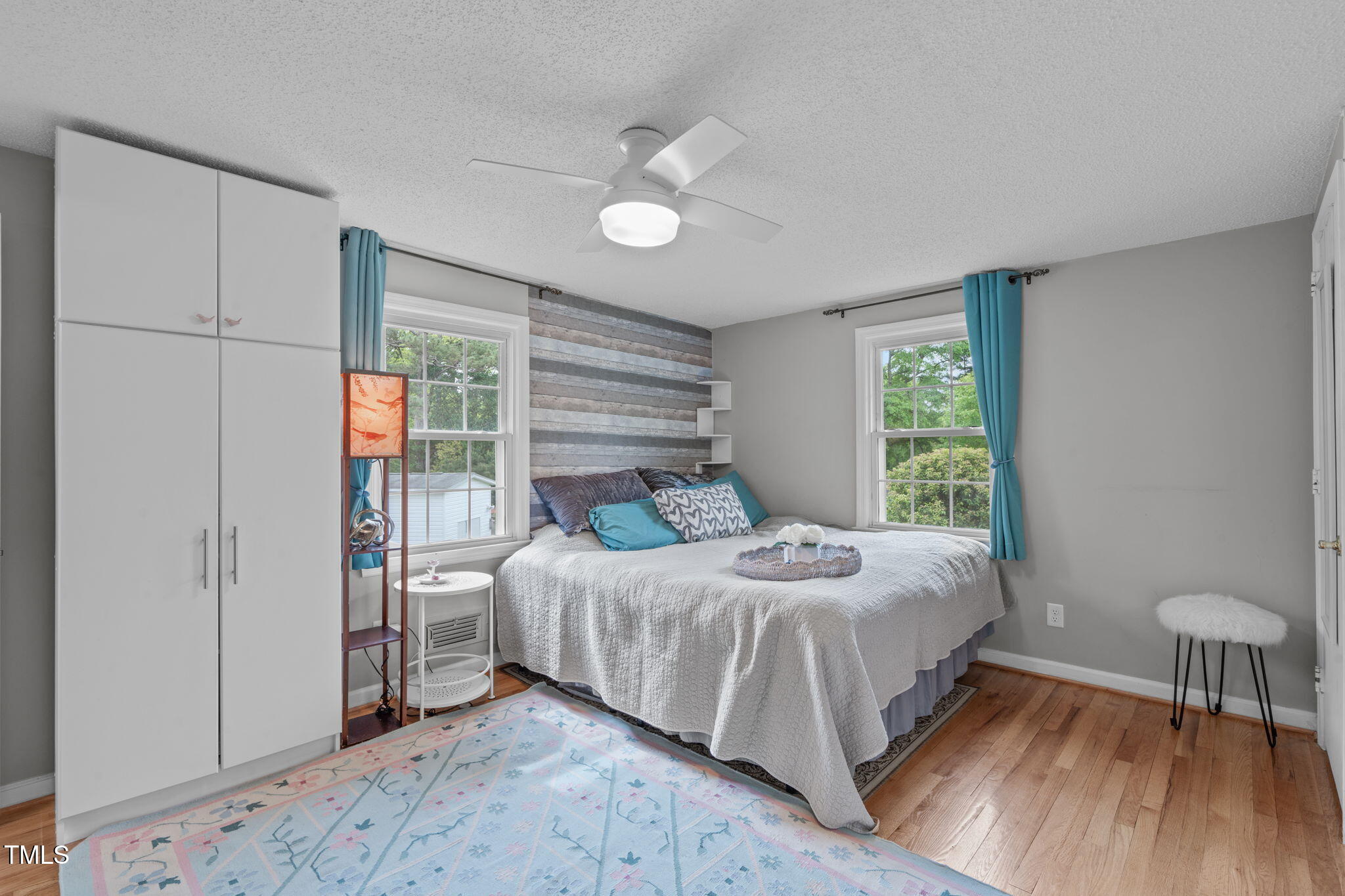 5144 Jeffries Street Raleigh, NC 27606 - Photo 21 of 48 A-17