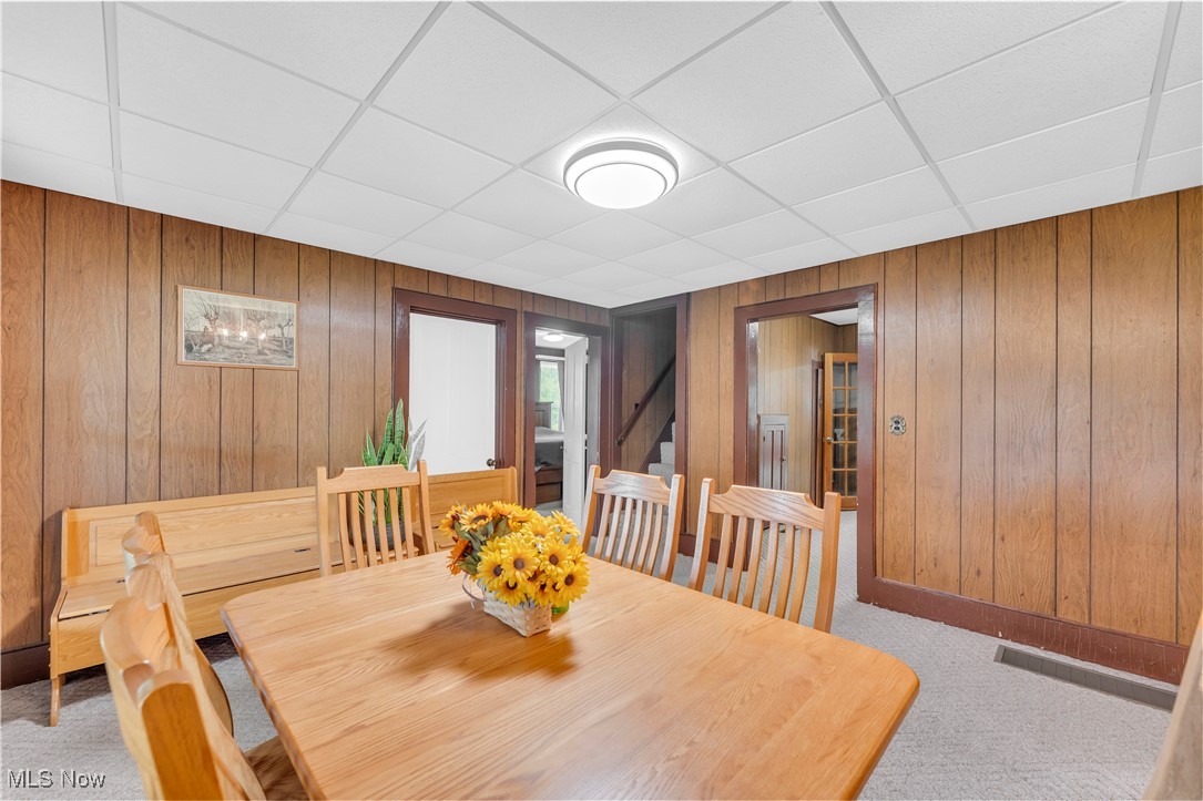 16281 Hallauer Road Oberlin, OH 44074 - Photo 15 of 40 Gallery Image 15