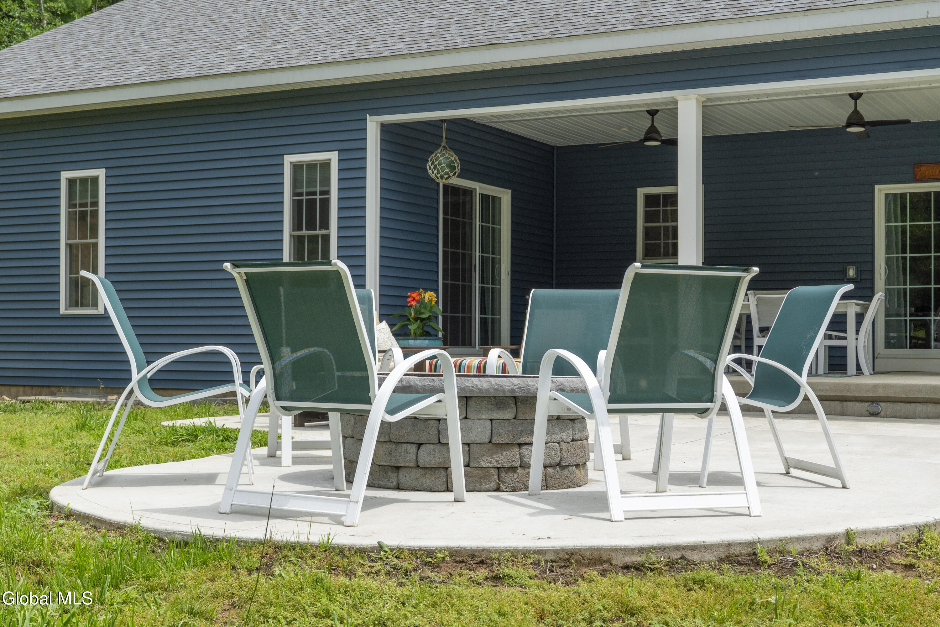 368 Ruggles Road Wilton, NY 12831 - Photo 37 of 40 368 Ruggles-43