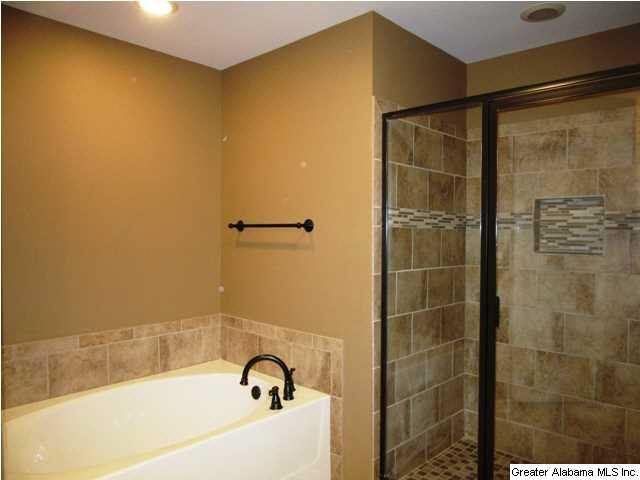 65 County Road 1060, Unit 22 Clanton, AL 35045 - Photo 18 of 32