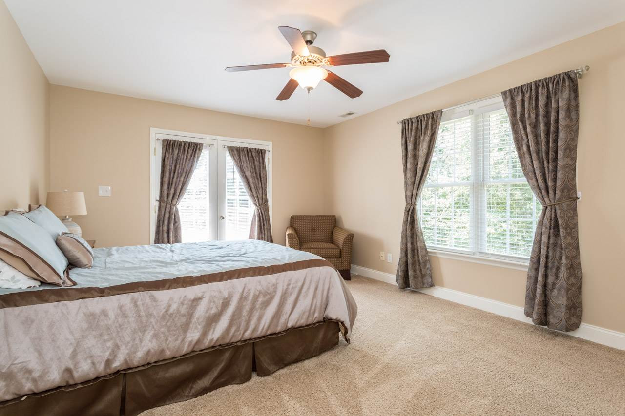 2905 Tractor Drive Raleigh, NC 27603 - Photo 24 of 30 Photo 24
