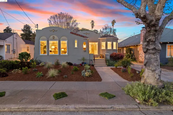 $1,295,000 | 3235 Central Avenue, Alameda, CA 94501