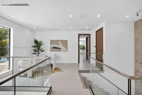 $2,499,000 | 604 Southwest 7th Street, Fort Lauderdale, FL 33315
