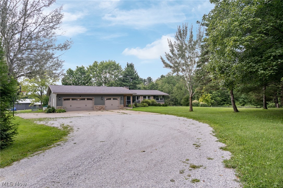 1501 Riffel Road Wooster, OH 44691 - Photo 50 of 50 Gallery Image 50