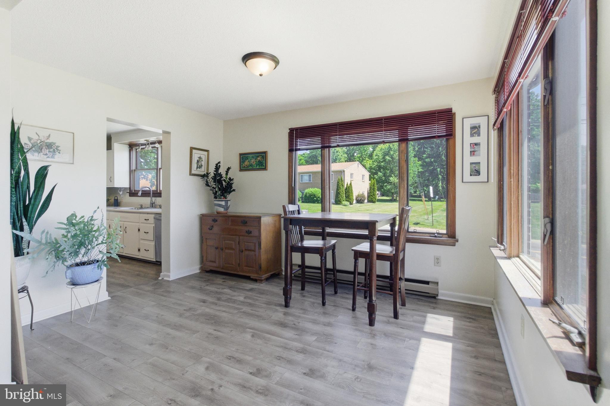 1816 Waddle Road State College, PA 16803 - Photo 7 of 36 Gallery Image 7