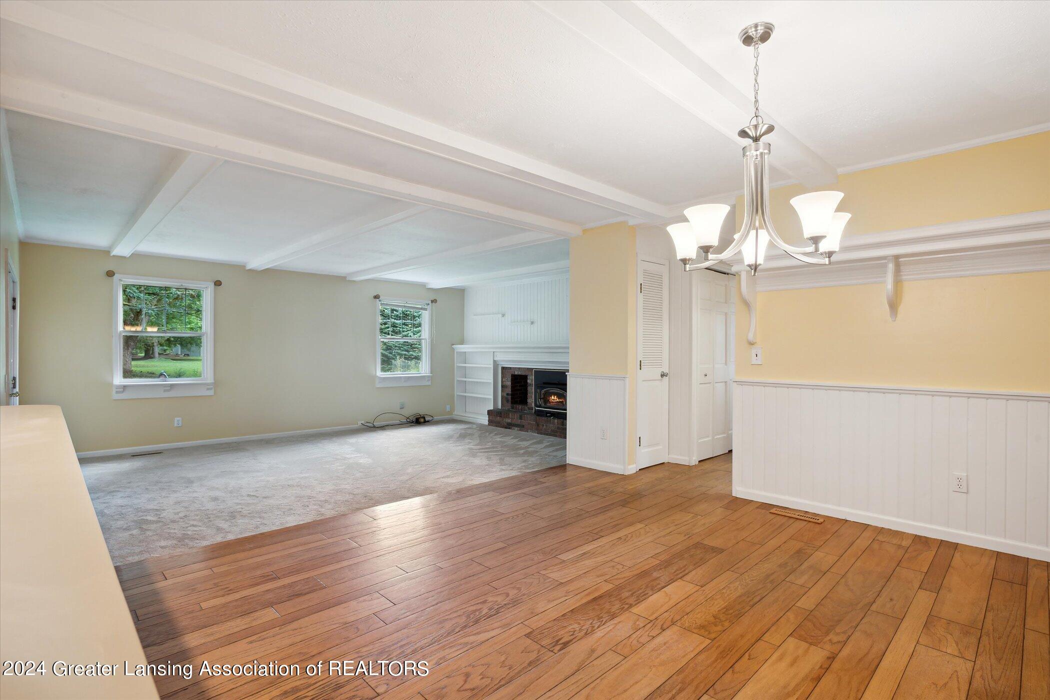1211 North Waverly Road Dimondale, MI 48821 - Photo 22 of 66 09-1211-Waverly-Rd-Dimondale-MI-48821-Wi