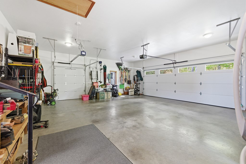 122 Laurel Ridge Lane Murphy, NC 28906 - Photo 27 of 76