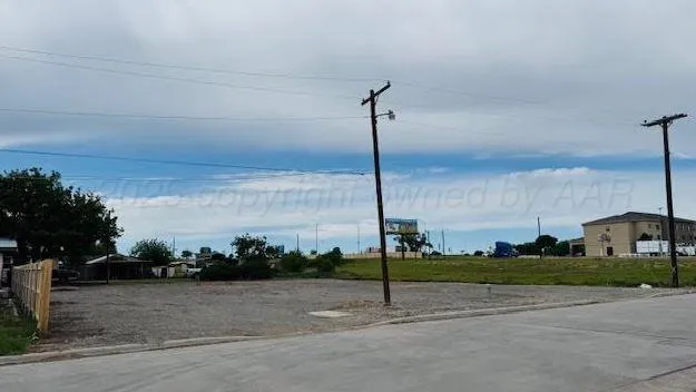 a street sign on the side of a road