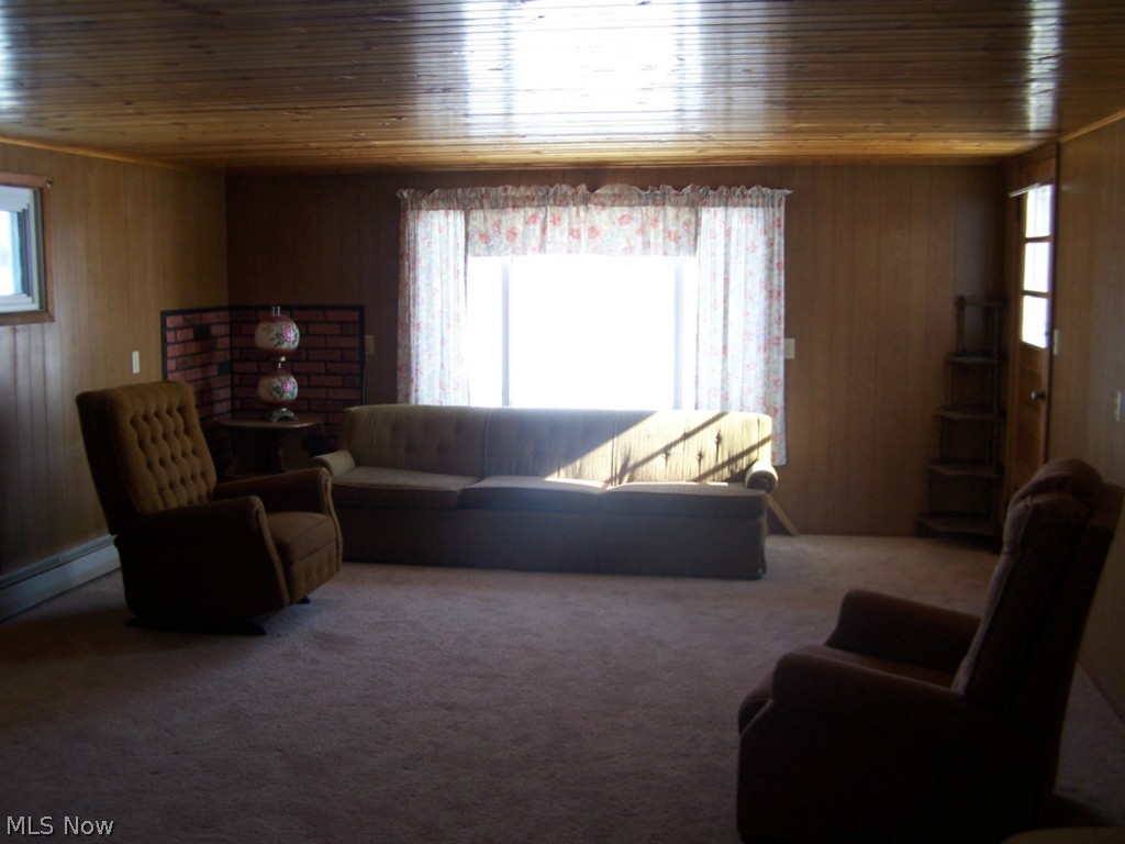6118 Leroy Road Wakeman, OH 44889 - Photo 18 of 25