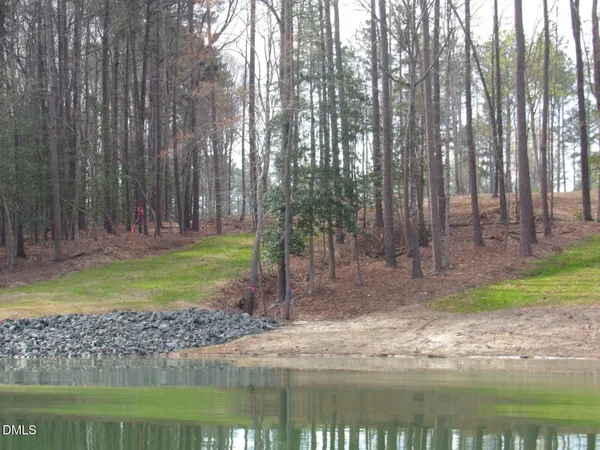 $275,000 | 137 Shoreline Drive, Manson, NC 27553