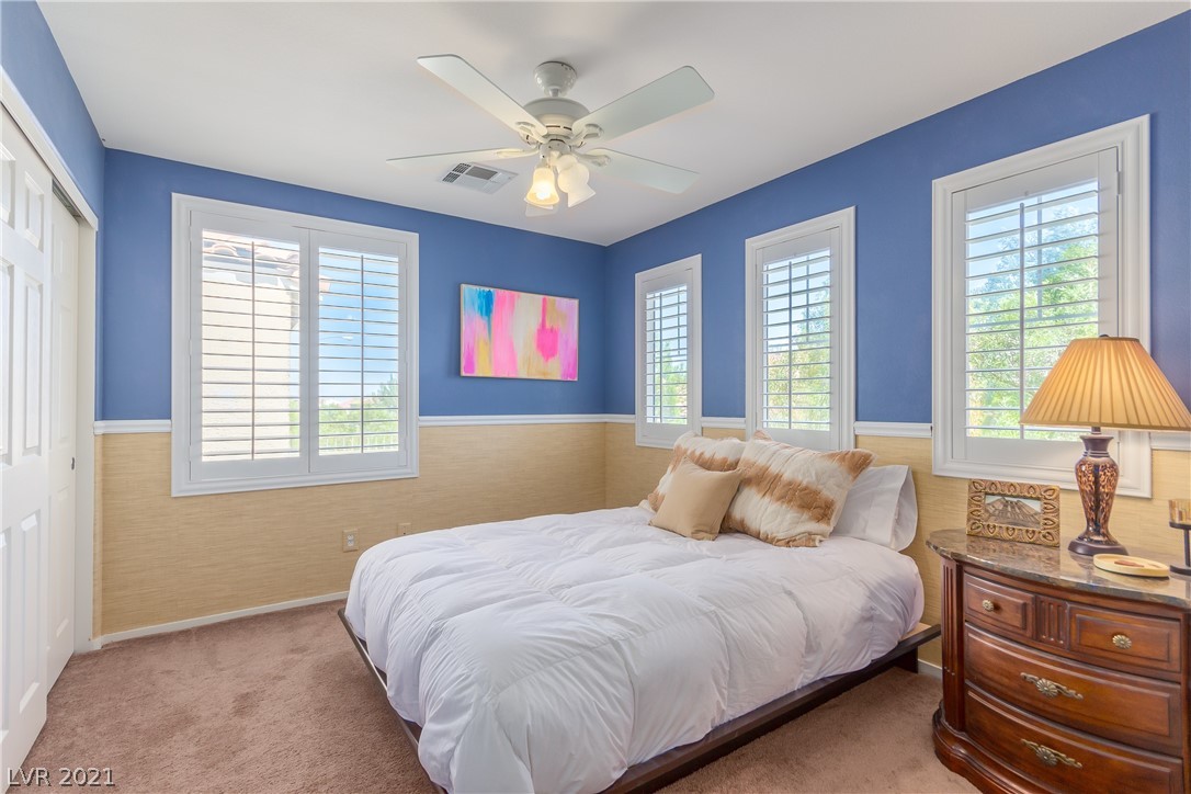 10935 Paradise Road Henderson, NV 89052 - Photo 22 of 33 Gallery Image 22