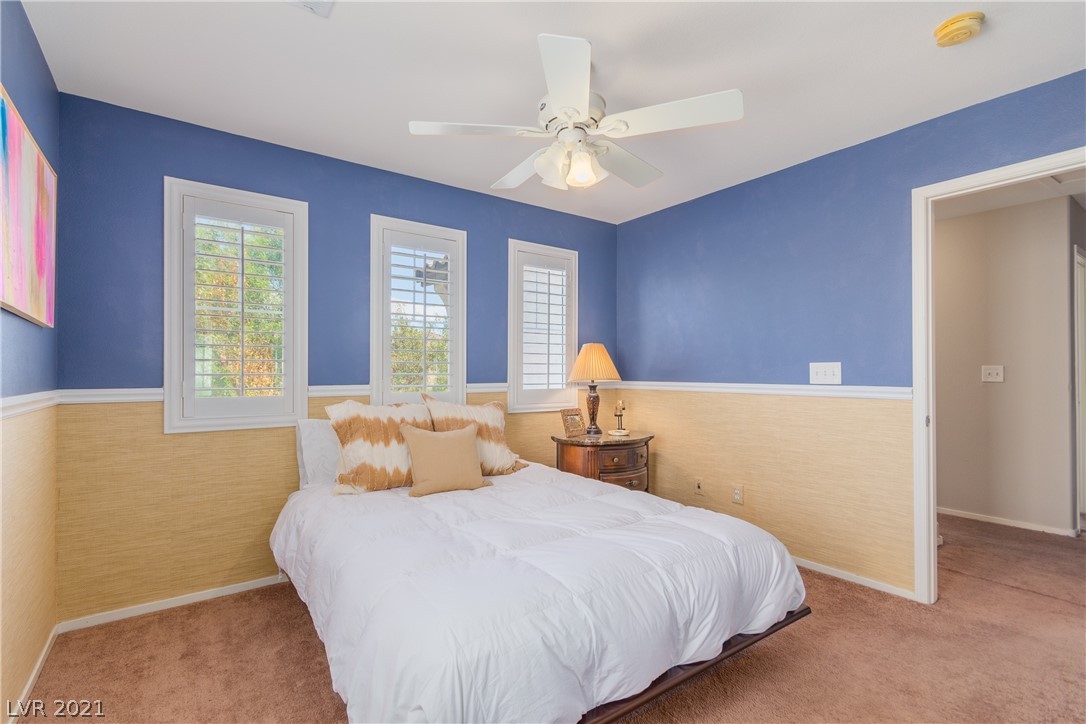 10935 Paradise Road Henderson, NV 89052 - Photo 23 of 33 Gallery Image 23