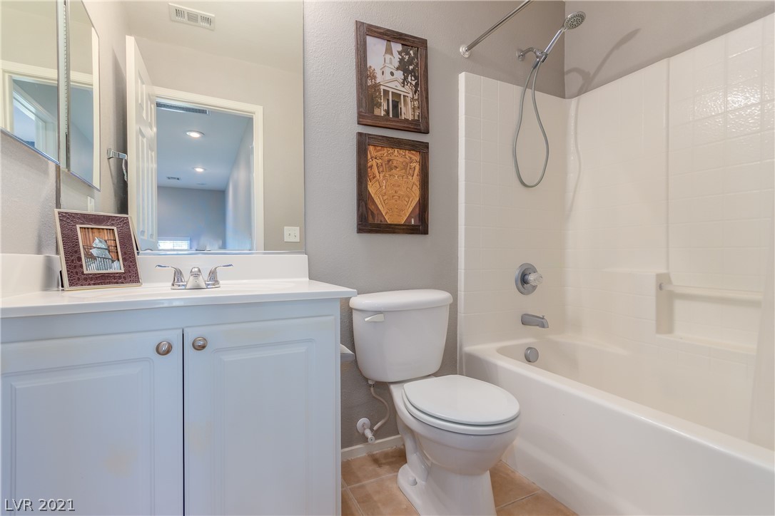 10935 Paradise Road Henderson, NV 89052 - Photo 24 of 33 Gallery Image 24
