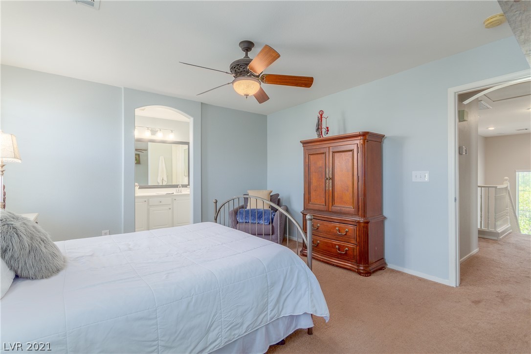 10935 Paradise Road Henderson, NV 89052 - Photo 26 of 33 Gallery Image 26