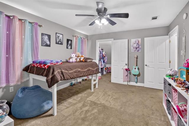 80055 Rollo Road Bush, LA 70431 - Photo 32 of 46