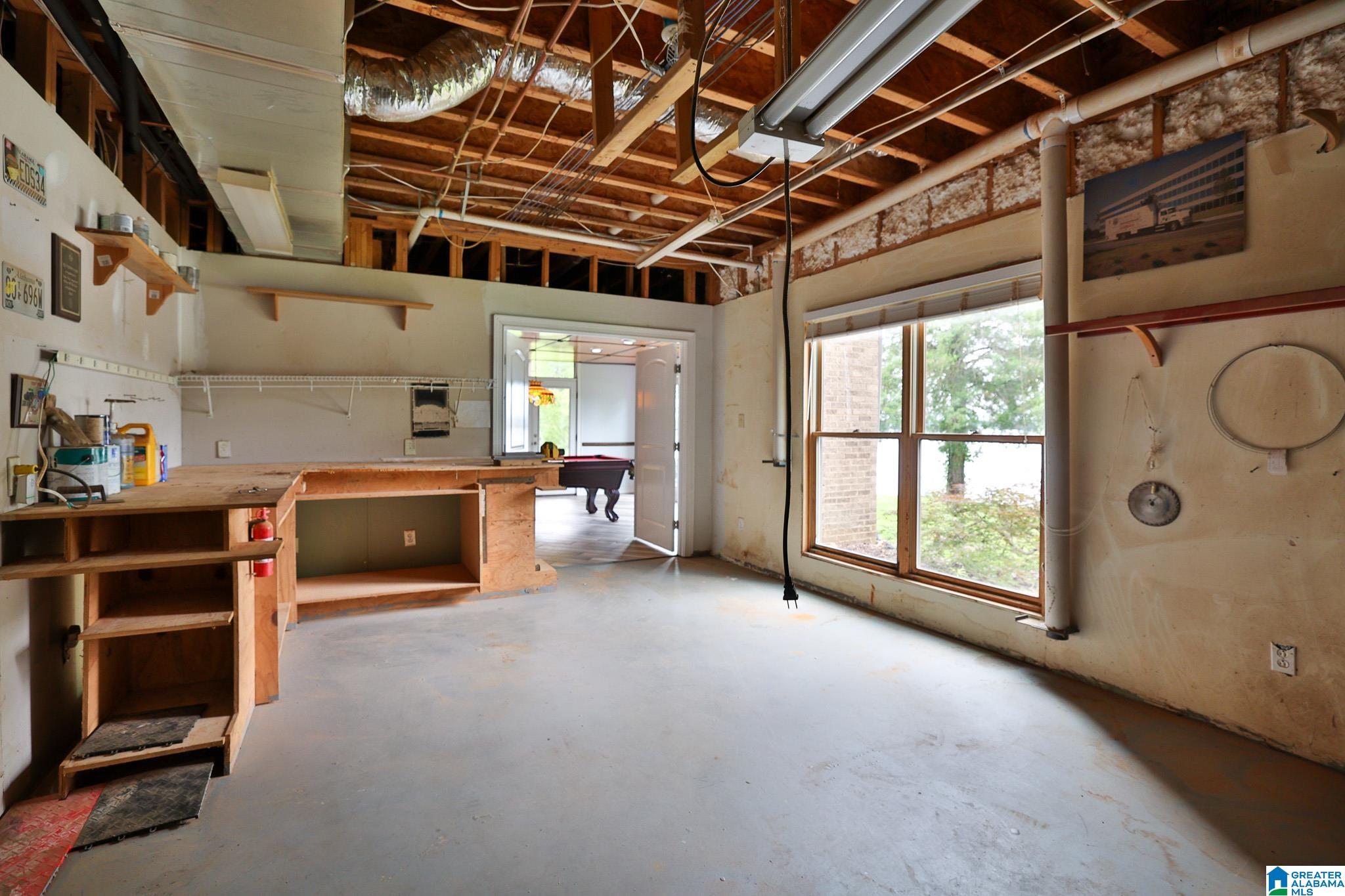 2929 Hamilton Road Pell City, AL 35128 - Photo 65 of 88