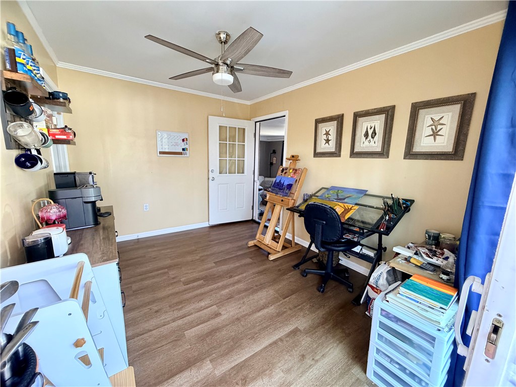 1400 Pearman Dairy Road Anderson, SC 29625 - Photo 11 of 33