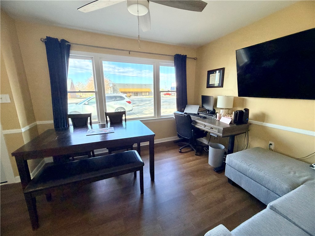 1400 Pearman Dairy Road Anderson, SC 29625 - Photo 13 of 33