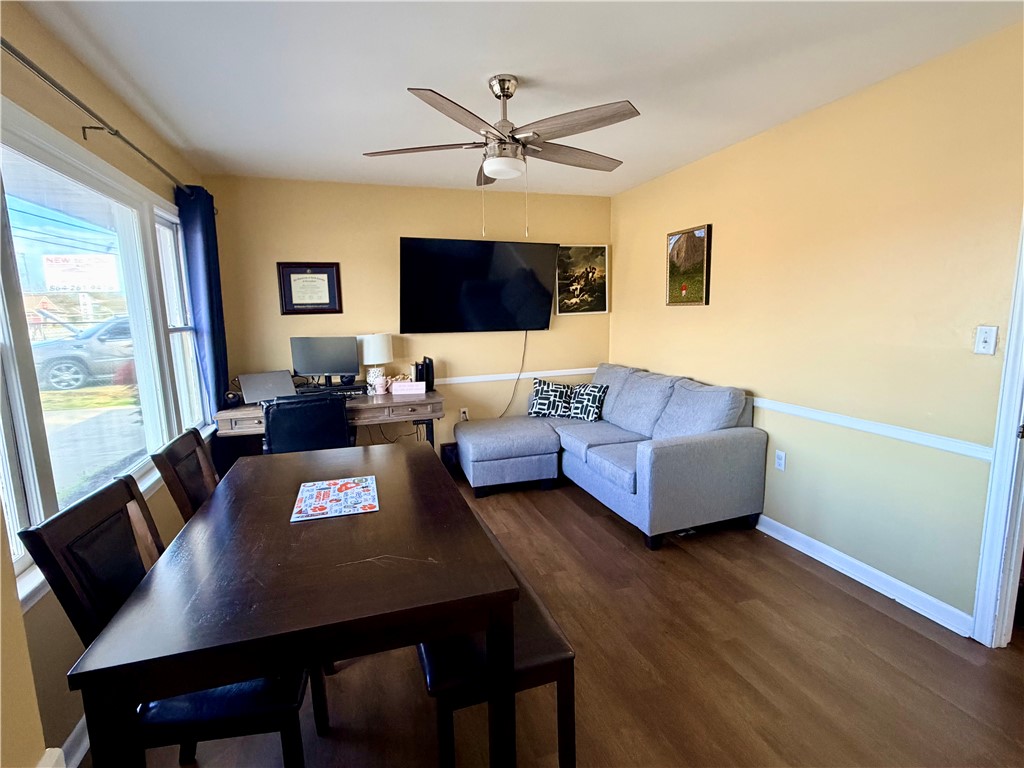 1400 Pearman Dairy Road Anderson, SC 29625 - Photo 14 of 33