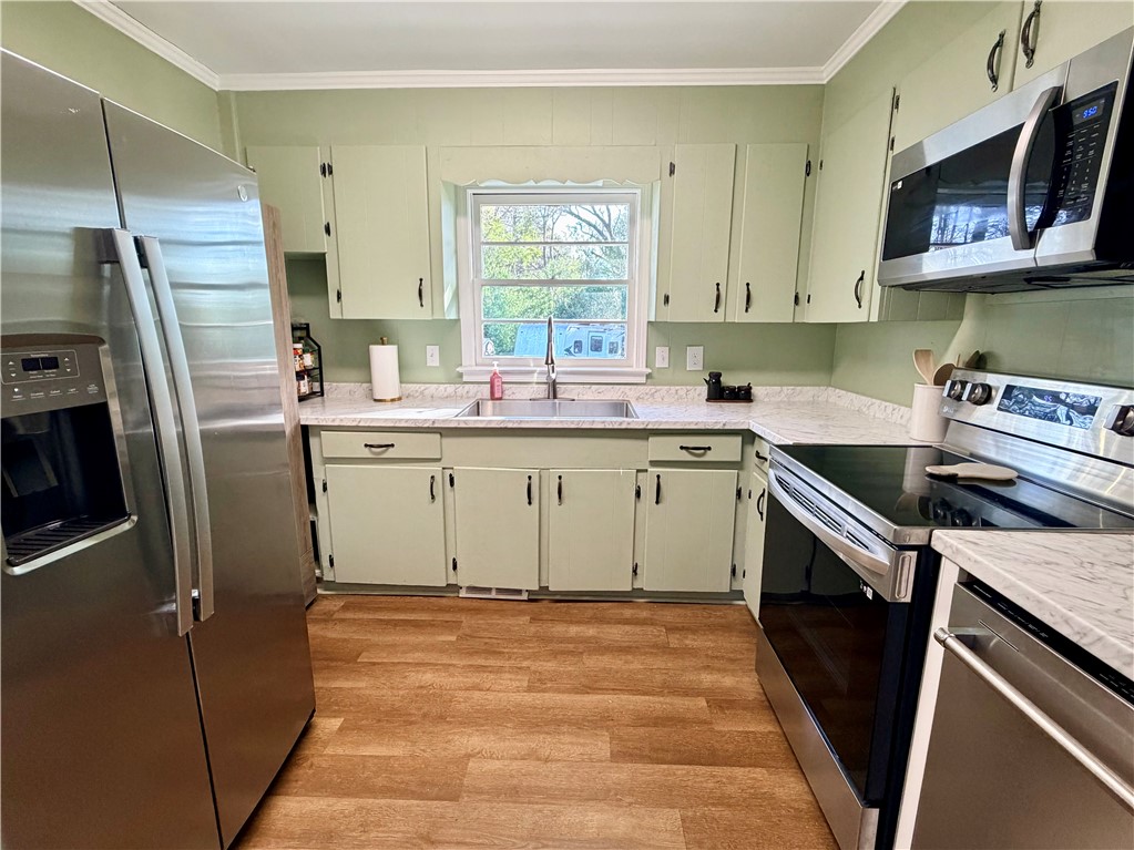 1400 Pearman Dairy Road Anderson, SC 29625 - Photo 16 of 33