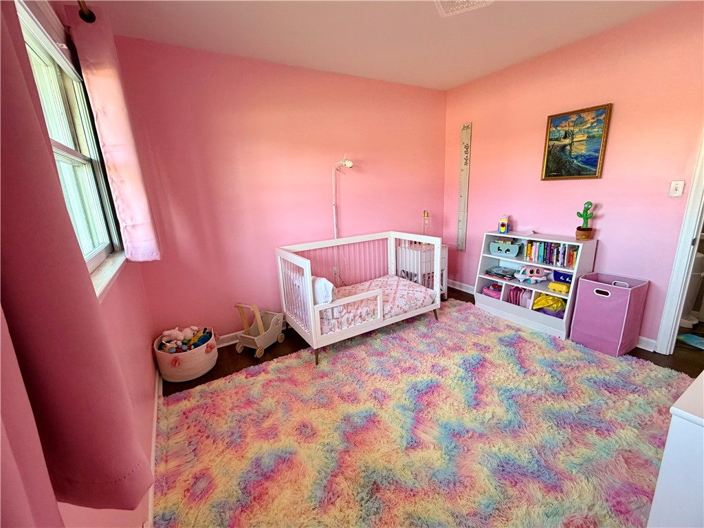 1400 Pearman Dairy Road Anderson, SC 29625 - Photo 23 of 33