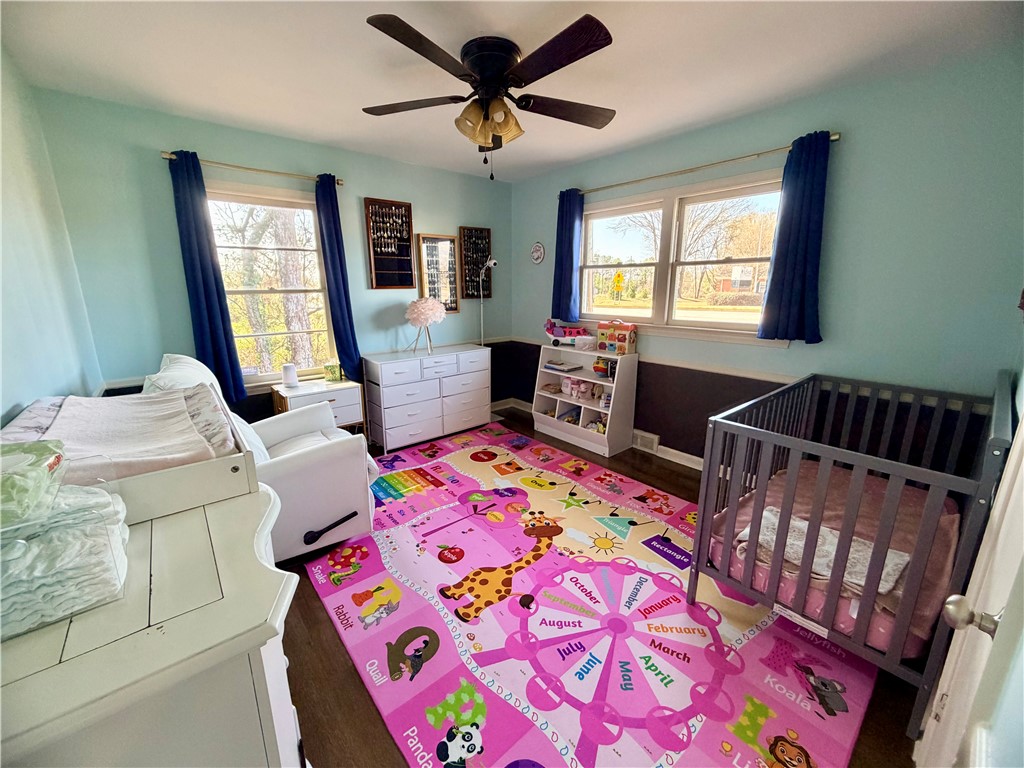 1400 Pearman Dairy Road Anderson, SC 29625 - Photo 25 of 33